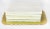 Bakery Lemons & Cream Cake Perspective: front