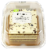 Tiramisu Layer Cake Perspective: front