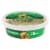 Lantana® Dill Pickle Hummus Perspective: front