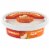 Lantana® Cauliflower Pizza Crust Hummus Perspective: front