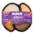Lantana Assorted Hummus Variety Pack Perspective: front