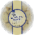 Two-Bite Blueberry Scones Perspective: front