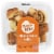 Two-Bite® Cinnamon Rolls Perspective: front