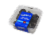 Oreo Two-Bite Brownies® Perspective: front