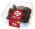 Two-Bite® Brownies Perspective: front