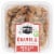 Mason St. Bakehouse Super Seed & Fruit Granola Perspective: front