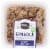 Mason St. Bakehouse Berry Crunch Granola Perspective: front