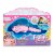 WowWee® Baby Axolotl Inflatable Pool Set Perspective: front
