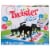 Twister® Splash Perspective: front