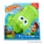 Hasbro® Crocodile Dentist® Splash Perspective: front