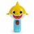 Pinkfong Baby Shark Water Blaster Perspective: front