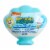 Nickelodeon™ Baby Shark Mystery Fin Friend Set Perspective: front