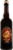 Unibroue Maudite Perspective: front