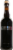 Unibroue Terrible Ale Beer Single Bottle Perspective: front