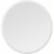 Renwil Parfait Round Mirror Perspective: front