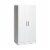 Prepac Elite Storage 32  Wardrobe Armoire Perspective: front