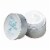 Stem Cell Therapy by BioLogic Solutions (1 oz.) Perspective: front