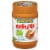 WOWBUTTER Creamy Peanut Free Soy Butter Spread Perspective: front