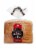 Backerhaus Veit Signature Tuscan White Sliced Bread Loaf Perspective: front
