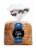 Backerhaus Veit Signature Sourdough Sliced Bread Perspective: front