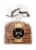 Backerhaus Veit Signature Sourdough Everything Loaf Perspective: front