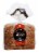 Backerhaus Veit Signature Multigrain Loaf Perspective: front