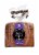 Backerhaus Veit Signature Marble Rye Loaf Perspective: front