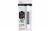 Craft Decor Chalk Writer-White Perspective: front