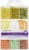 Glass Bead Kit 90g-Tropicana Perspective: front
