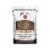 Jim Beam Bourbon Barrel Grilling and Smoker Oak Cooking Pellets, 20 Pound Bag Perspective: front