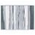 Korhani Montgomery Lawson Rug with Antimicrobial Protection Perspective: front