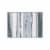 Korhani Montgomery Lawson Accent Rug with Antimicrobial Protection Perspective: front