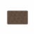 Korhani Home Microban - Parquet Brown Perspective: front