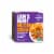 Big Mountain Foods Lion's Mane Mushroom Crumble Perspective: front