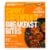 Big Mountain Foods Sunny Superfood Breakfast Bites Perspective: front