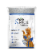 Fresh & Natural® Advanced Odor Control Clumping Cat Litter Perspective: front