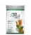 Fresh & Natural® Unscented Clumping Cat Litter Perspective: front