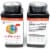 Youtheory Collagen Advanced Formula Tablets - 390 ct (2-Pack for 780 Ct) Perspective: front