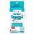 Homeolab USA Kids Relief Pain & Fever Oral Liquid For Kids 0-12 Yrs Cherry - 0.85 fl Perspective: front
