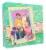 The Golden Girls 300-Piece Jigsaw Puzzle Perspective: front