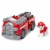 Paw Patrol Vehicle - Marshall Perspective: front