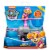 Paw Patrol Vehicle - Skye Perspective: front