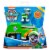 Paw Patrol Vehicle - Rocky Perspective: front