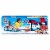 Spin Master Paw Patrol Die Cast Launch N Hauler Vehicle Perspective: front