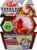 Spin Master Bakugan Armored Alliance Action Figure - Assorted Perspective: front