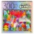 Spin Master Games Good Luck Trolls Puzzle Perspective: front