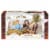 Spin Master Harry Potter Catch The Golden Snitch Family Game Perspective: front