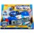 Paw Patrol The Movie™ Chase Transforming City Cruiser Perspective: front