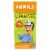 Hedbanz™ Animals Picture Guessing Card Game Perspective: front