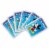 Spin Master Games Hedbanz Picture Guessing Card Game Disney Pack Perspective: front